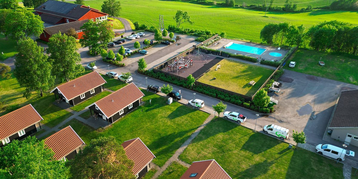 Dal Gjestegaard image 9