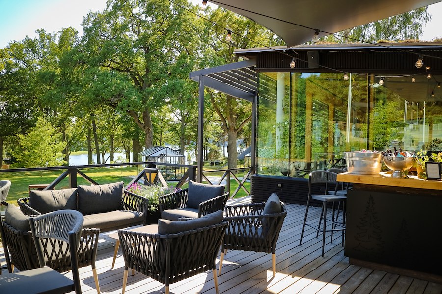 Primärbild av Rabatt på Sånga