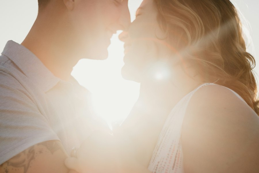 Primary image of Make You Feel My Love