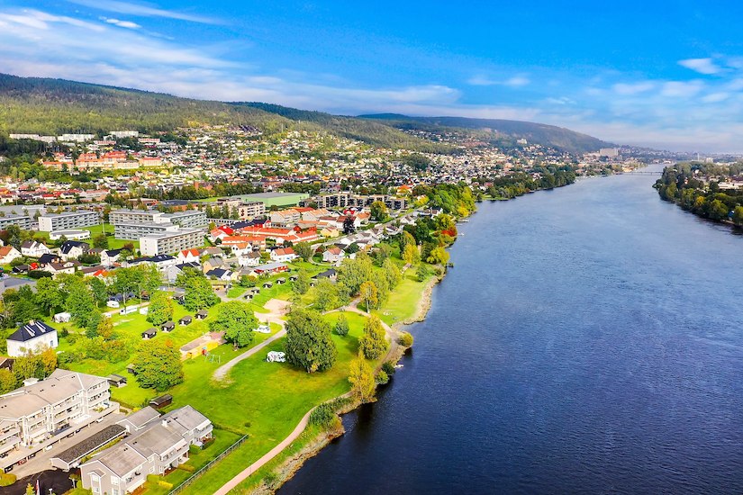 Thank you for an amazing summer – welcome back in 2026!-image