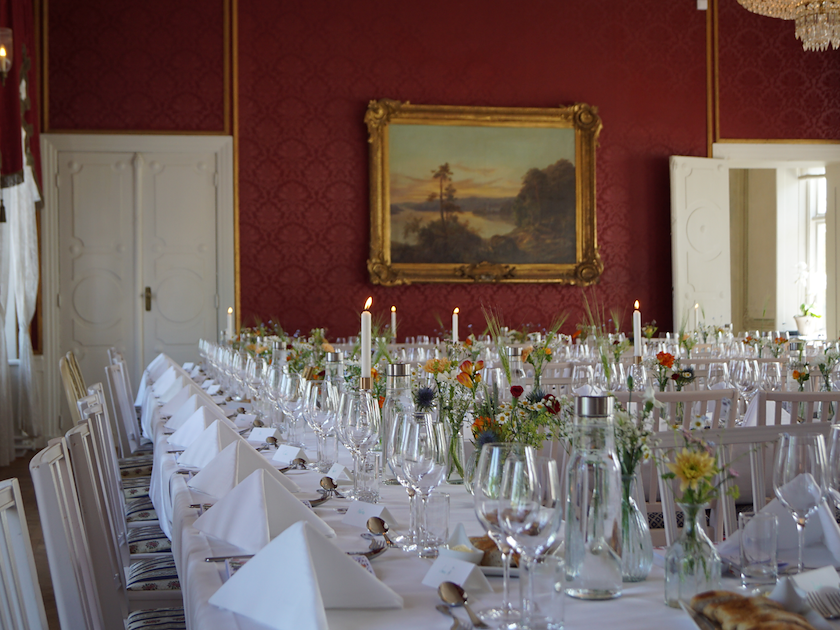 Bäckaskog Slott image 51