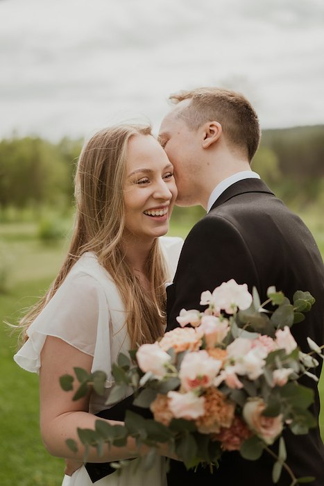 Primärbild av Drop-in vigsel 16 & 17 maj 2026