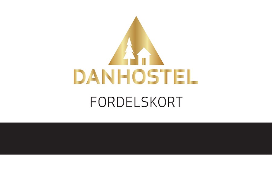 Primært billede af Fordelspris