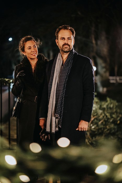 Primärbild av Alla Hjärtansdagspaket