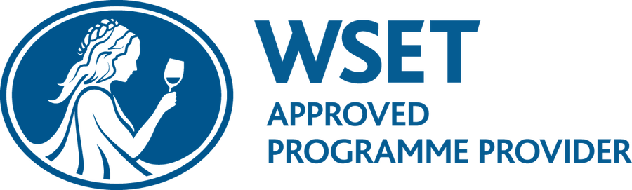 WSET Level 2 Wine - Intensiv August 2026