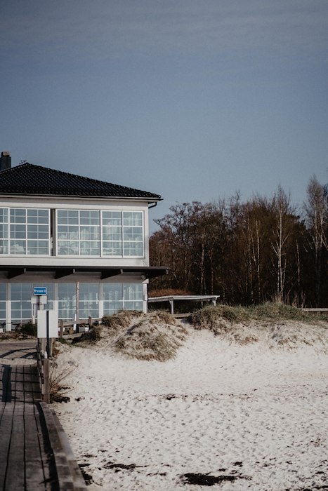 Primary image of EARLY BIRD 25%