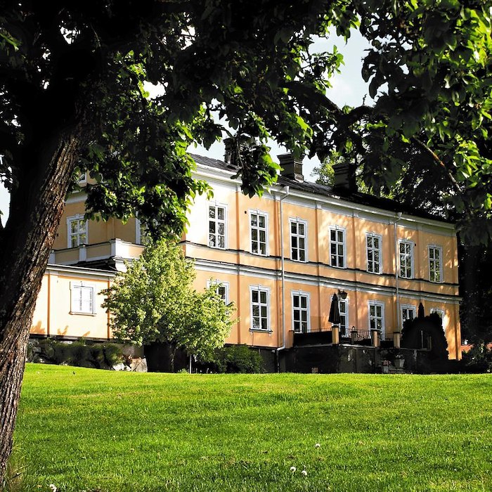 voucher-Presentkort - du väljer själv