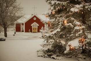 Julbord med övernattning onsdag, torsdag & söndag