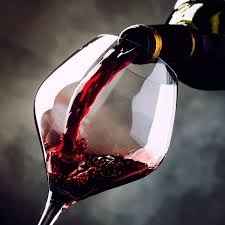 Boka Wine Fair, November 7