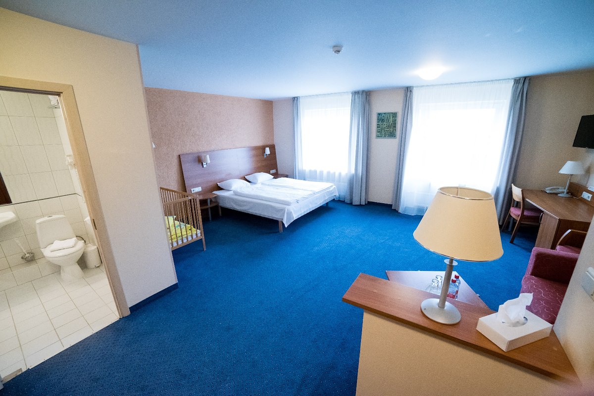 superior-double-room