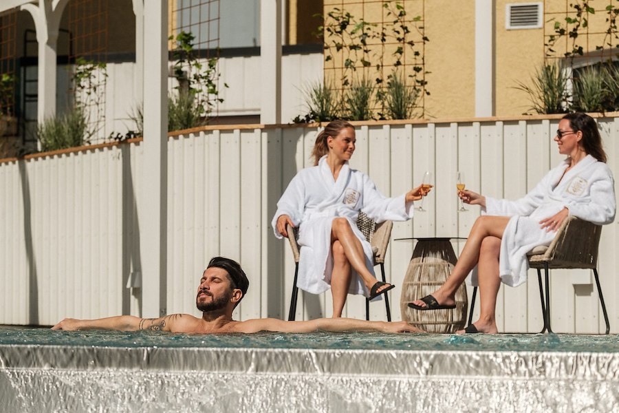 Primärbild av Vårerbjudande – 20% rabatt