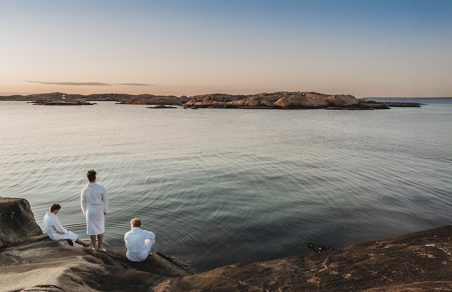 Primärbild av Long Stay! 3 nätter, betala för 2