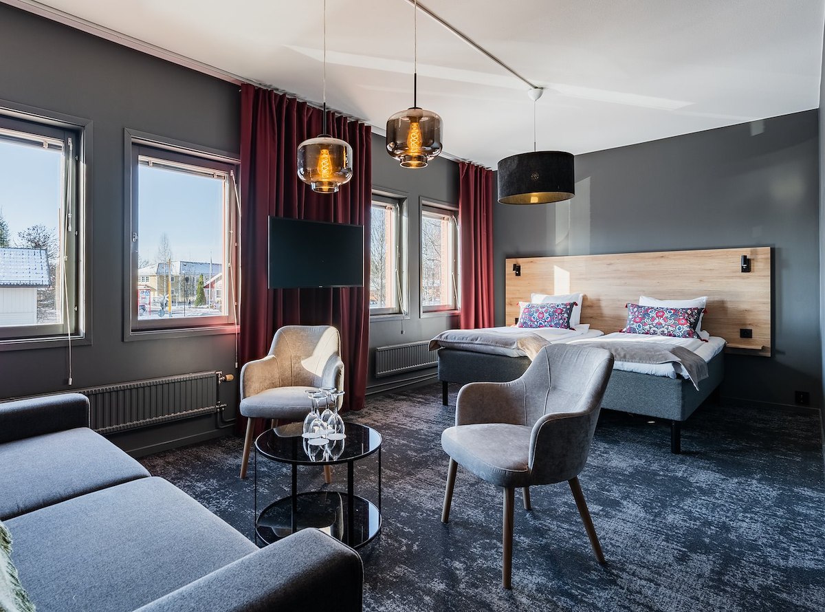 room_image