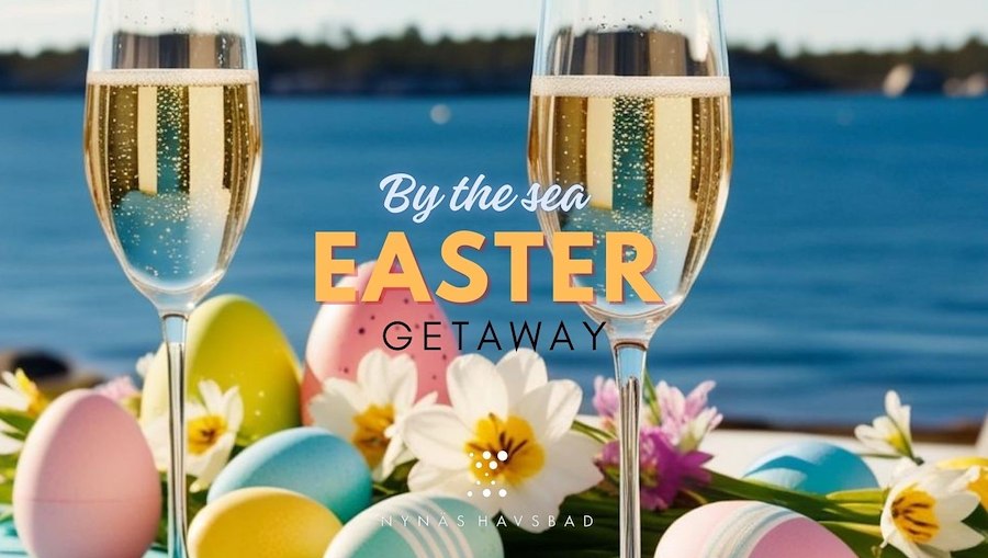 Primary image of East break