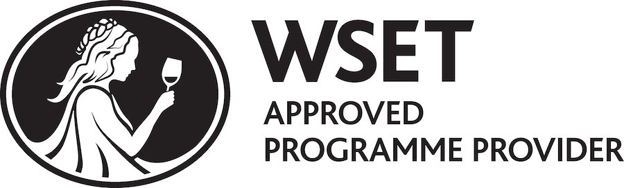 WSET Level 1 Wine - 22. August 2026