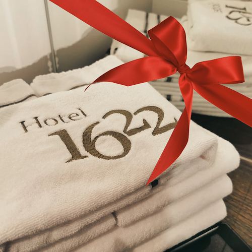 voucher-LILLA SPALYXEN - SPARA 40%!