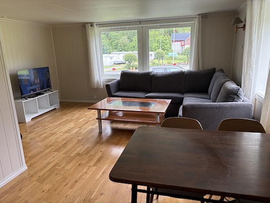 Room img