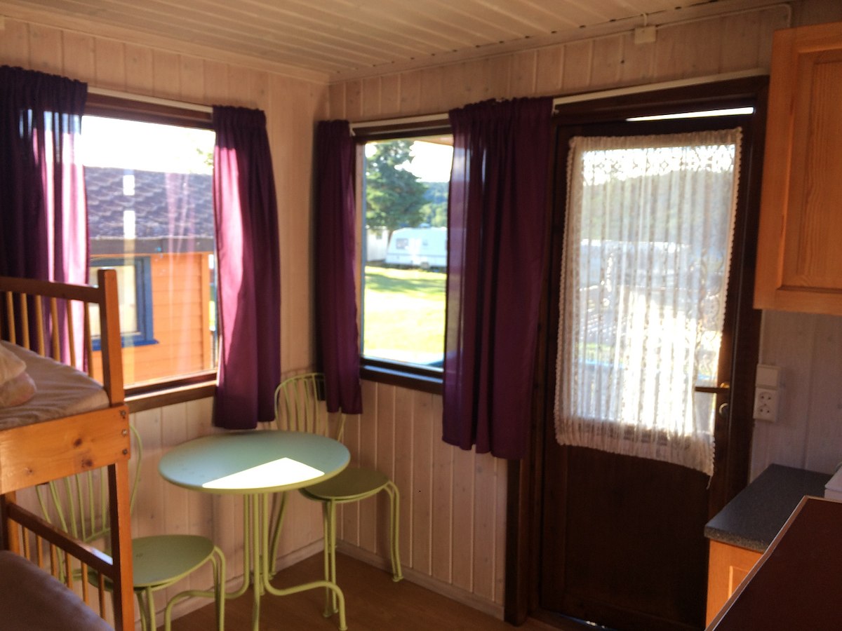 room_image