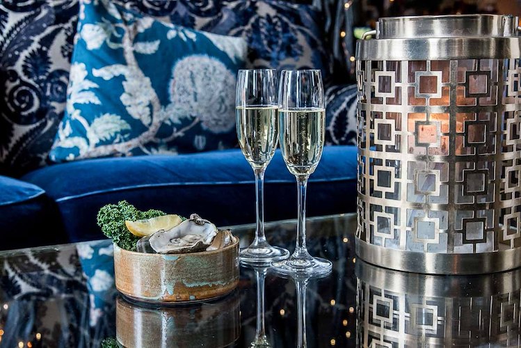 voucher-Valfritt belopp