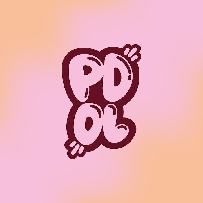 Primary image of Campingpaket med PDOL-biljetter