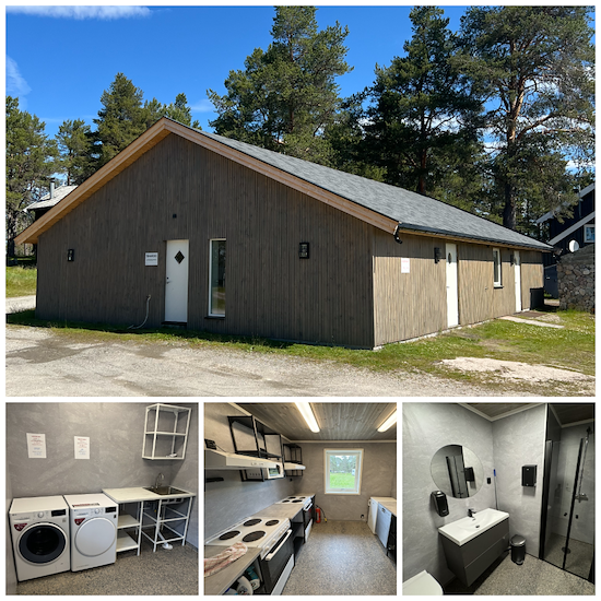 Sanitærbygget-image