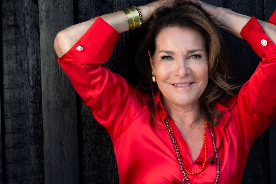 Primært billede af Koncert-ophold - Lis Sørensen 30/5