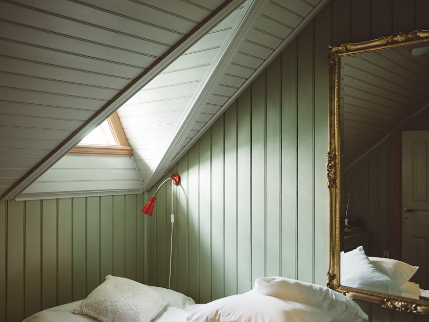 Villa Sjötorp image 0