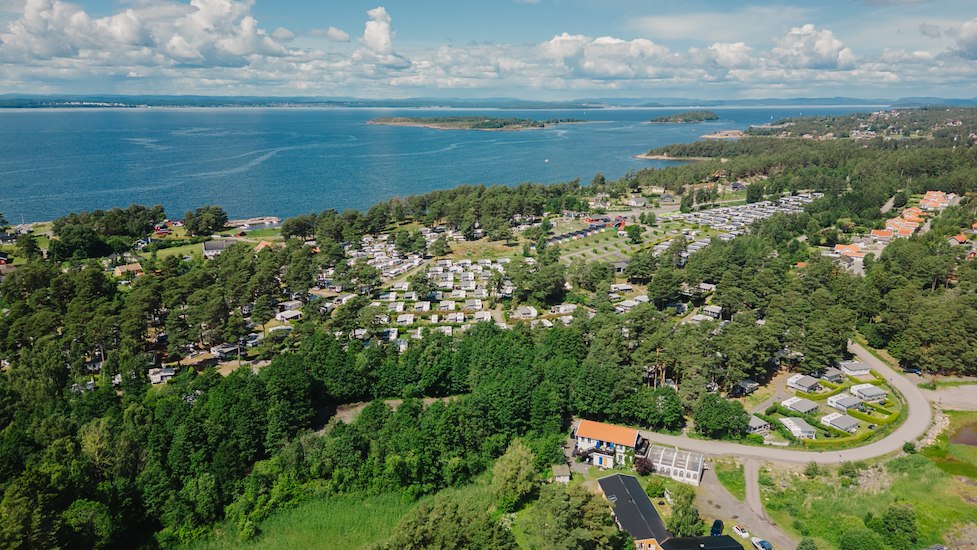 Popular hikes in the local area-image