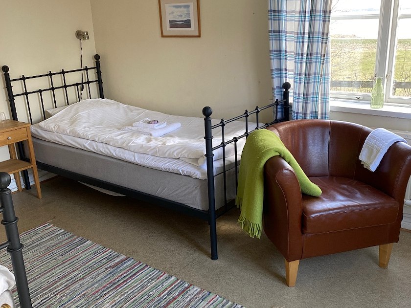 Bäckaskog Slott image 2