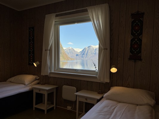 Room img