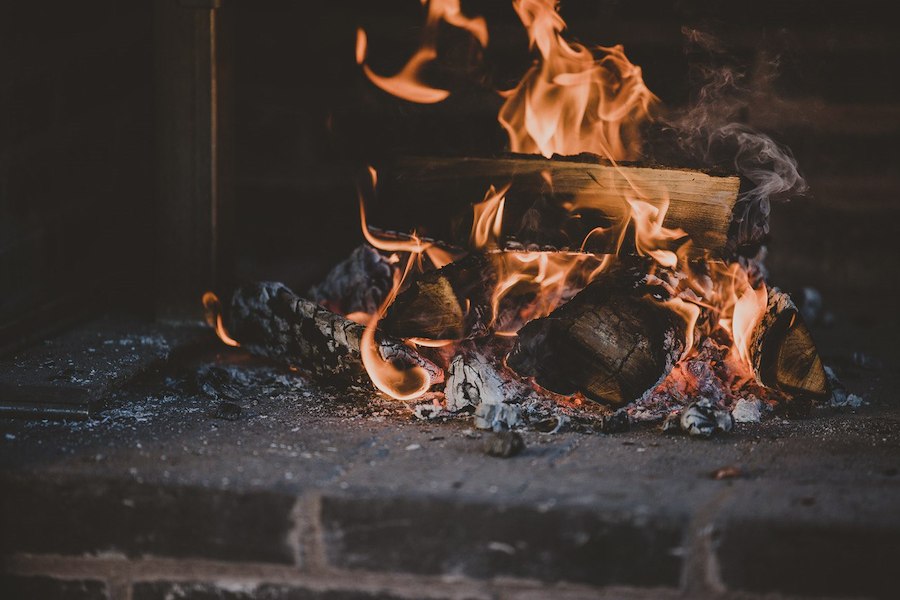 Primary image of Delightful Friday