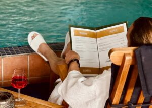 Relax 24