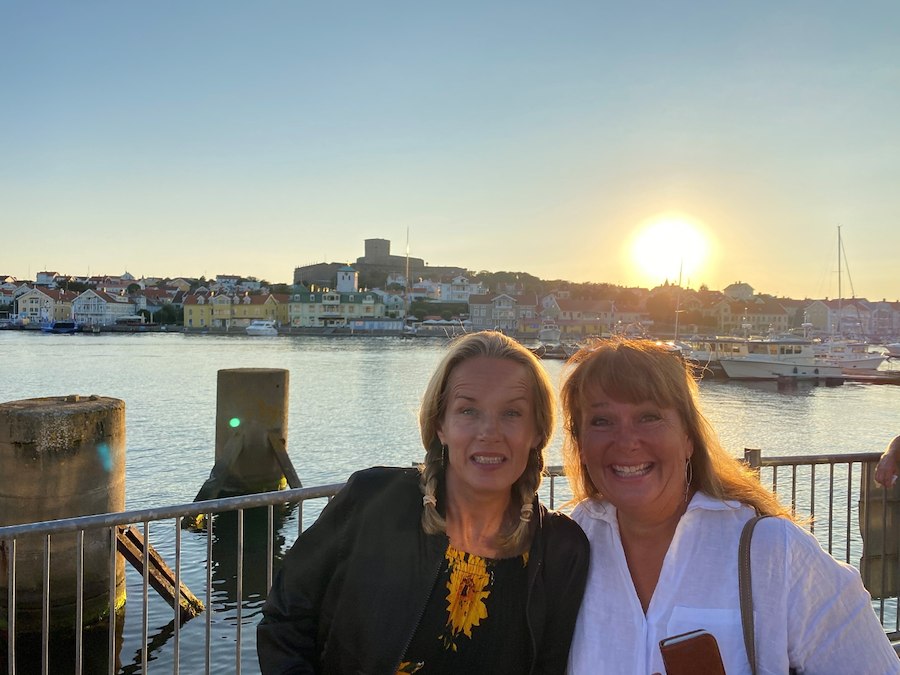 Primary image of Livslust och Närvaro