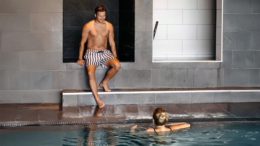 Primärbild av Alla Hjärtans Dag-paket ❤️