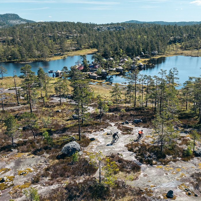 voucher-Canvas gift card