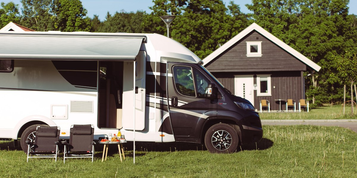 Dal Gjestegaard image 11