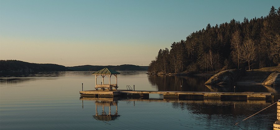 Primary image of Midsummer 2 nights