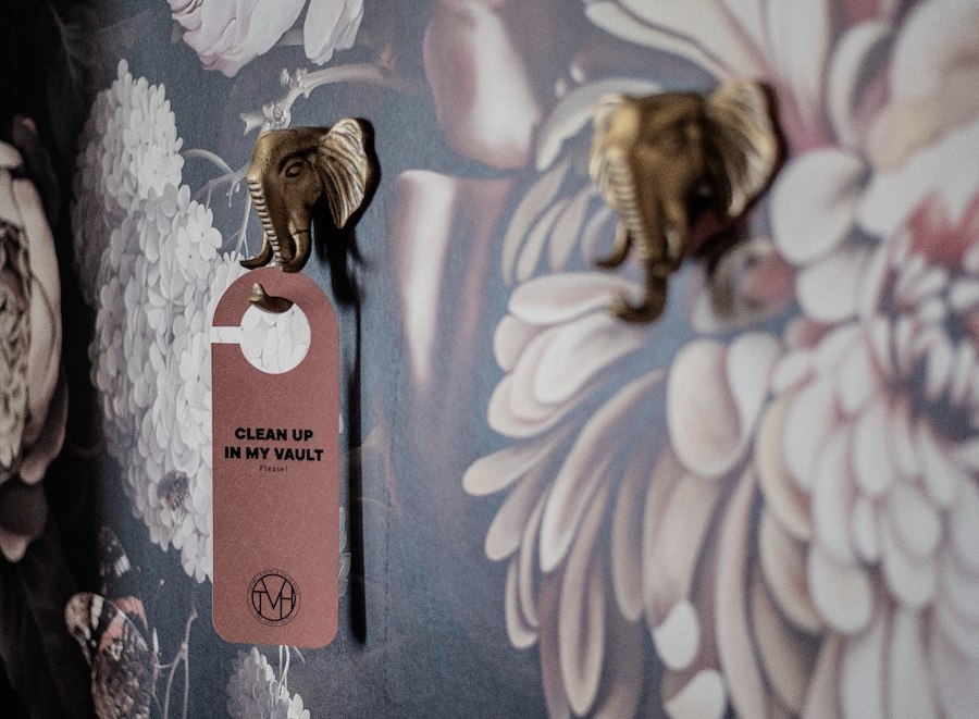 Primärbild av Julgransplundring!