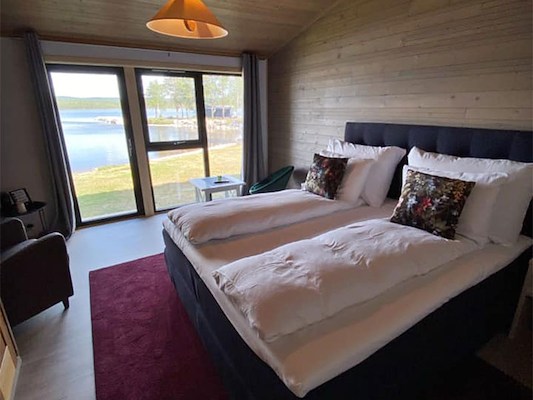 Room img