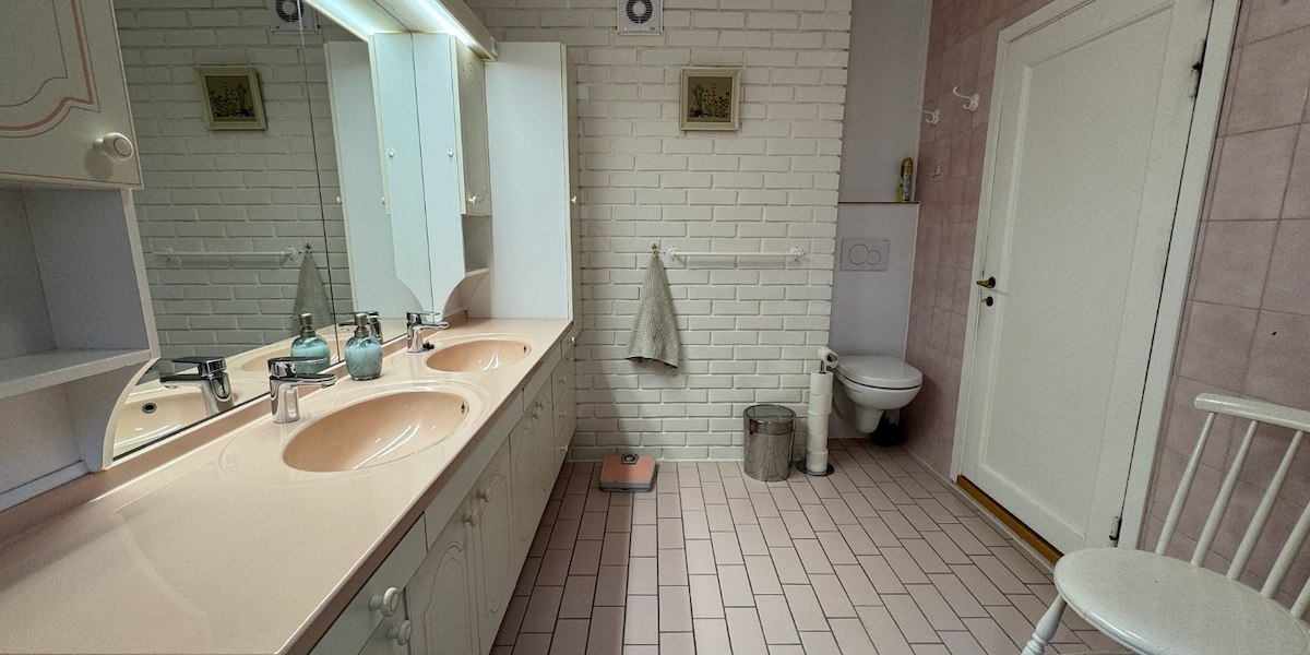 Svingen Guesthouse image 14