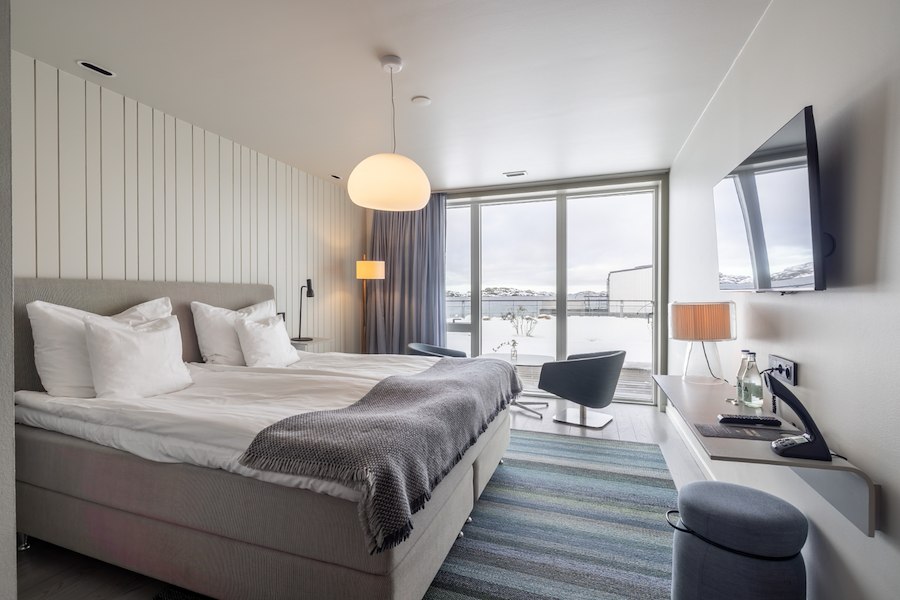 Primary image of 2 för 1