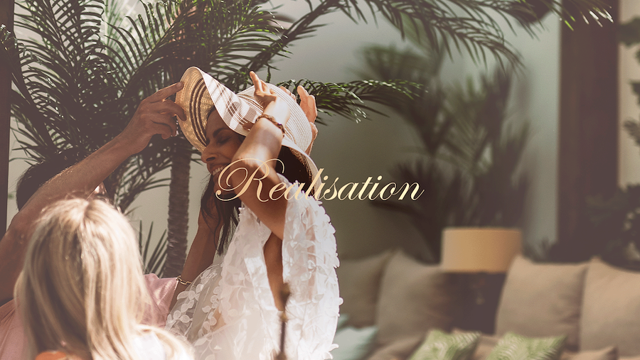 Primärbild av SALE - Retreat Club Experience - upp till 50% off