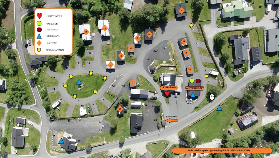 Kartbooking-image