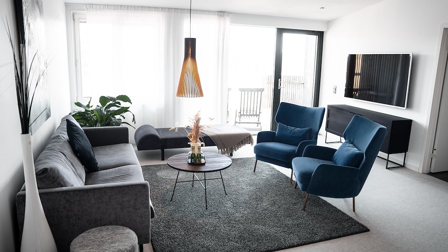 Bohus Suite