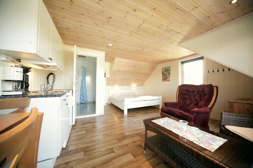 room_image