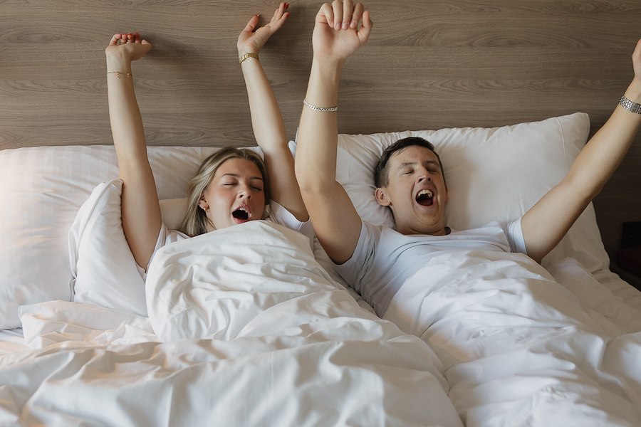 Primärbild av Uppladdningsdeal