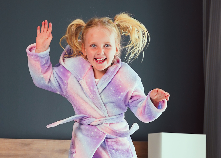 Primary image of Playcation