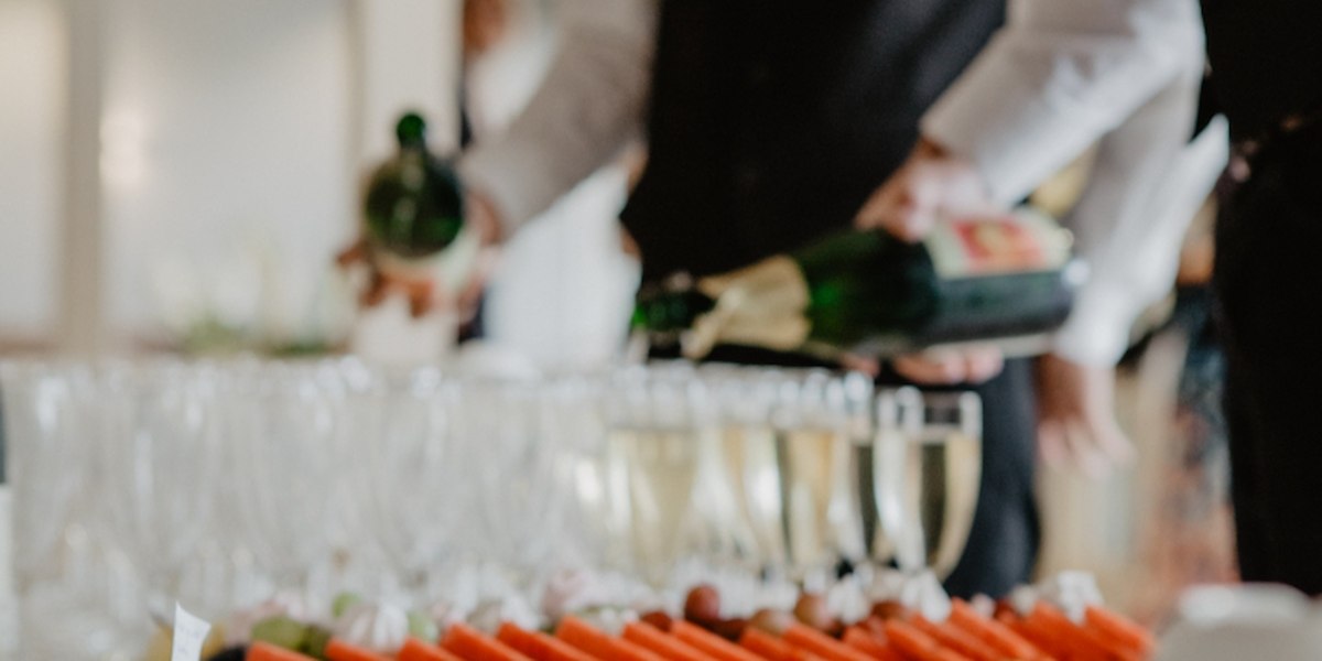 Dal Gjestegaard image 8