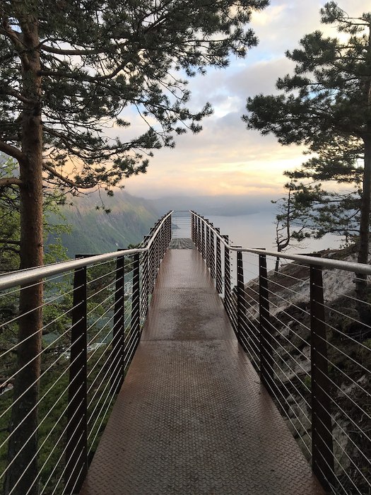 Primærbilde av TURPAKKE