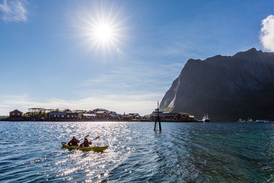Primary image of Stay 3 nights and get 30% off